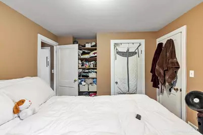49 E Main St, Ayer, MA 01432 - Photo 14