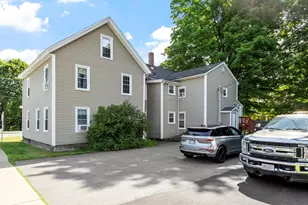 49 E Main St, Ayer, MA 01432 - Photo 4
