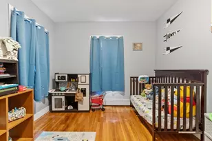 49 E Main St, Ayer, MA 01432 - Photo 28