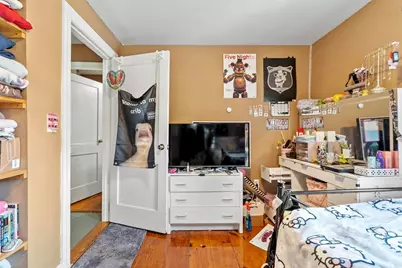 49 E Main St, Ayer, MA 01432 - Photo 16