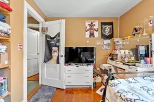49 E Main St, Ayer, MA 01432 - Photo 16