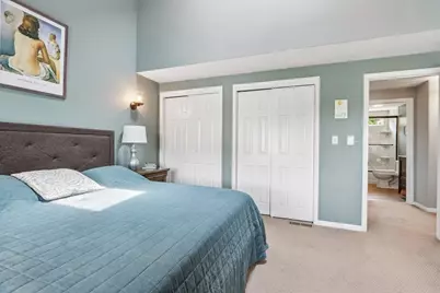 56 Jetwood #56, North Andover, MA 01845 - Photo 14