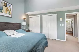 56 Jetwood St, North Andover, MA 01845 - Photo 14