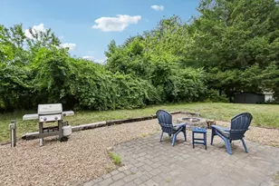 56 Jetwood St, North Andover, MA 01845 - Photo 22