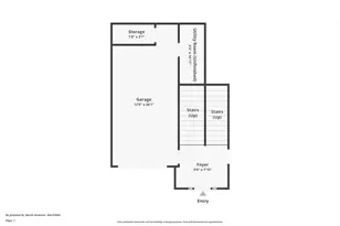 56 Jetwood St, North Andover, MA 01845 - Photo 28