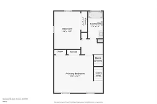 56 Jetwood St, North Andover, MA 01845 - Photo 30