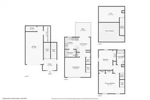 56 Jetwood St, North Andover, MA 01845 - Photo 32