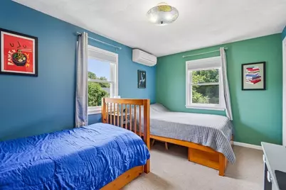 56 Jetwood #56, North Andover, MA 01845 - Photo 16