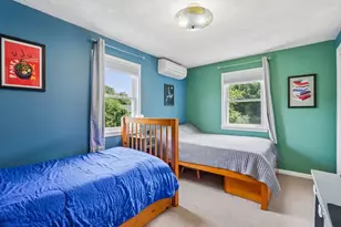 56 Jetwood St, North Andover, MA 01845 - Photo 16