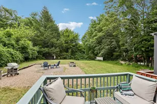 56 Jetwood St, North Andover, MA 01845 - Photo 20