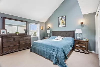 56 Jetwood #56, North Andover, MA 01845 - Photo 12