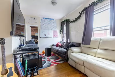 218 West 8th #3, Boston, MA 02127 - Photo 1