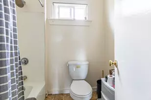 218 West 8th, Boston, MA 02127 - Photo 2