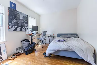 218 West 8th #3, Boston, MA 02127 - Photo 4