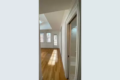 58 Temple  St. #5, Boston, MA 02114 - Photo 6
