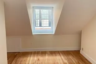58 Temple St, Boston, MA 02114 - Photo 4