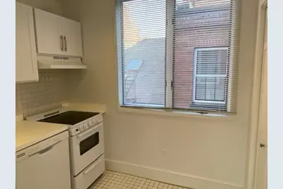 58 Temple  St. #5, Boston, MA 02114 - Photo 10