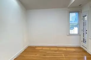 58 Temple St, Boston, MA 02114 - Photo 1
