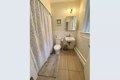1871-3 Beacon St #Furnished, Brookline, MA 02445 - Photo 6
