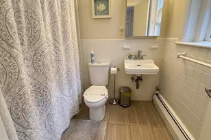 1871-3 Beacon St, Brookline, MA 02445 - Photo 6