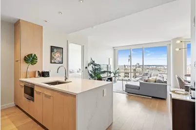 188 Brookline Ave #20E, Boston, MA 02215 - Photo 2