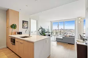 188 Brookline Ave, Boston, MA 02215 - Photo 2