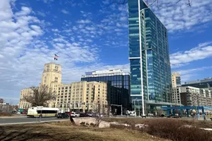 188 Brookline Ave, Boston, MA 02215 - Photo 32