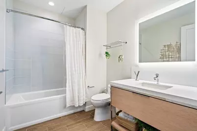 188 Brookline Ave #20E, Boston, MA 02215 - Photo 12