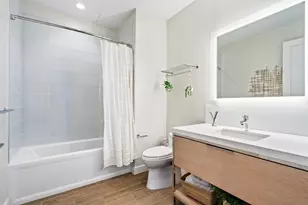 188 Brookline Ave, Boston, MA 02215 - Photo 12