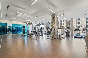 188 Brookline Ave, Boston, MA 02215 - Photo 14