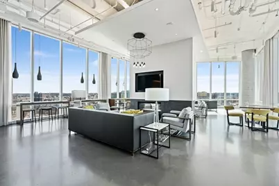 188 Brookline Ave #20E, Boston, MA 02215 - Photo 26