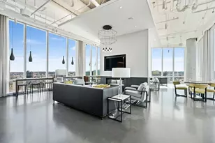 188 Brookline Ave, Boston, MA 02215 - Photo 26