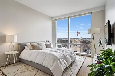 188 Brookline Ave #20E, Boston, MA 02215 - Photo 8