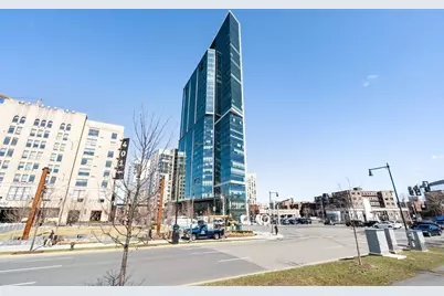 188 Brookline Ave #20E, Boston, MA 02215 - Photo 30