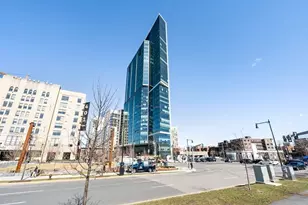 188 Brookline Ave, Boston, MA 02215 - Photo 30