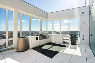 188 Brookline Ave, Boston, MA 02215 - Photo 22