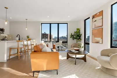 100 Lincoln Street #304, Boston, MA 02135 - Photo 1