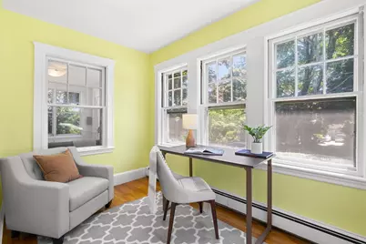 49 Walnut Street, Arlington, MA 02476 - Photo 20