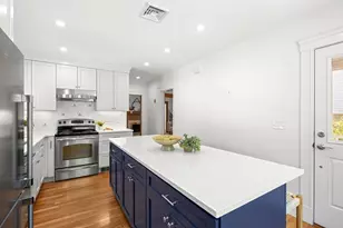 49 Walnut St, Arlington, MA 02476 - Photo 18