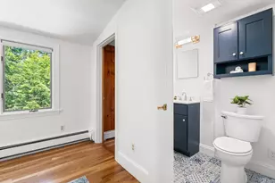 49 Walnut St, Arlington, MA 02476 - Photo 26