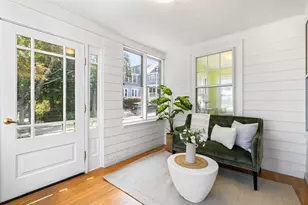 49 Walnut St, Arlington, MA 02476 - Photo 4