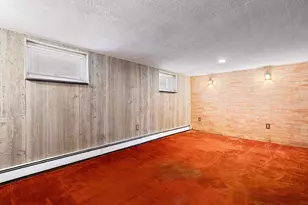 49 Walnut St, Arlington, MA 02476 - Photo 34