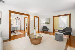 49 Walnut St, Arlington, MA 02476 - Photo 8