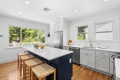 49 Walnut Street, Arlington, MA 02476 - Photo 16