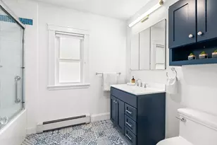 49 Walnut St, Arlington, MA 02476 - Photo 32