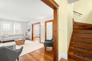 49 Walnut St, Arlington, MA 02476 - Photo 6