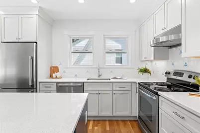 49 Walnut Street, Arlington, MA 02476 - Photo 14