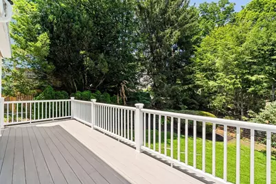 49 Walnut Street, Arlington, MA 02476 - Photo 38