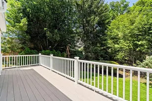 49 Walnut St, Arlington, MA 02476 - Photo 38