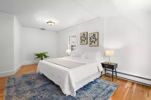 49 Walnut St, Arlington, MA 02476 - Photo 22